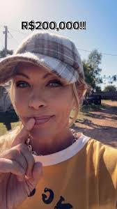 Make him FAMOUS 🤩🤩🤩🤩