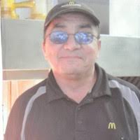 5844988_fbs.jpg?cb=20251217004510