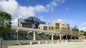 The scottish parliamentary election is taking place on 6 may and recent focus has been placed on the unique electoral system that voters use to choose msps. Scottish Election 2021 Who Are The Smaller Parties Standing For Election Bbc News