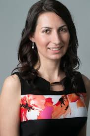 Top 30 Female Entrepreneurs To Look Out For In 2021 — The NYC Journal