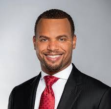 Jairus Smith's Instagram, Twitter & Facebook