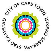 Official website for city sightseeing south africa. City Of Cape Town Linkedin
