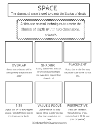 Pin On Art Project Resources