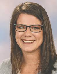 Business Link December 2022 by The Times