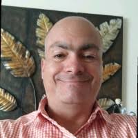 40+ perfiles de «Macias Alvarez»