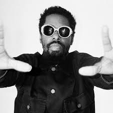 Judy Blank Bruxelles Tickets, Le Botanique Nov 05, 2025