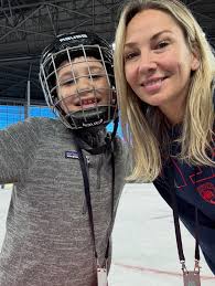 e m i l y f e e (@emily.fee) • Instagram photos and videos