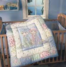 480 x 640 jpeg 40 кб. Vintage Precious Moments Sweet Dreams 8pc Nursery Collection Crib Bedding Boy Girl Crib Bedding Boy Baby Crib Bedding Sets Baby Crib Bedding