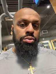 BoIGUta . din จีนัฟภ STikTokLite J TikTok Tok Lite @wnil moree779