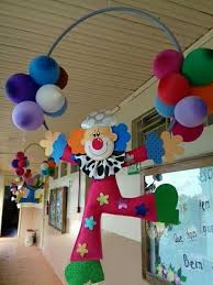 96 Ideas De Dia Del Nino Dia Del Nino Manualidades Manualidades Escolares