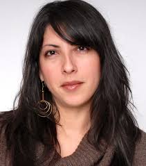 Mara Archives • AAN Publishers