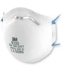 Liste des produits de masque ffp1, fabricant leader en chine de masque ffp1, nous sommes spécialisés dans masque ffp1. Masque A Filtre A Particules Confort Serie 8300 Sans Soupape D Expiration Ffp1 Nr D 8310 Protection Contre Les Particules Protection Respiratoire Protection Du Travail Et Securite Materiel De Laboratoire Carl Roth France