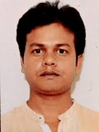 Department : Gushkara Mahavidyalaya