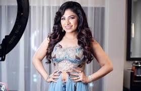 Tulsi Kumar Lifestyle Wiki Net Worth Income Salary House Cars Favorites Affairs Awards Family Facts Biography Topplanetinfo Com Entertainment Technology Health Business More Khushali kumar latest mp3 albums free download, khushali kumar snapchat id. tulsi kumar lifestyle wiki net worth