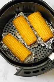 The chart covers all things including meat, frozen foods, and baking. Air Fryer Cooking Chart Free Printable Cook It Real Good