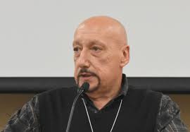 TFC Staff Conference