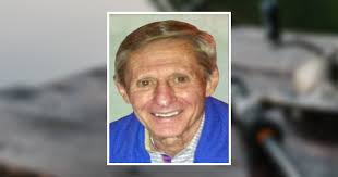 Donald C. Garaventi Obituary June 3, 2024