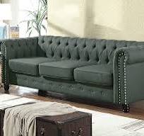 ‫Amazon.com: US Furnishings Express סלון, ספות לסלון רהיטים ...‬‎