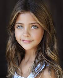 Catherine McKay (catherinemckay10)