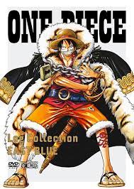 one piece ワンピース dvd公式サイト ルフィ 壁紙 ワンピースルフィ 映画 ポスター