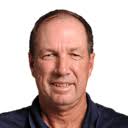 Lindy Miller PGA TOUR Champions Player Profile, Stats, Bio, Career