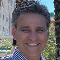 Randy Ferreira's Instagram, Twitter & Facebook