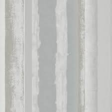 Check spelling or type a new query. Rene Slate Moonstone Wall To Wall Contemporary Wallpaper Online Nz