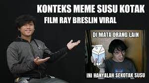 We did not find results for: Kotak Susu Escape Plan Dan Kotak Susu Meme Viral Tiktok Used Cars Reviews