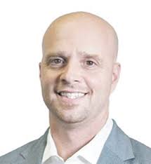 May 12, 2025 Edition