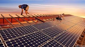 Bunları alsam bu sistemi kursam çok değil 1000 watt elektrik üretsem piyasada kaliteli ve uzun ömürlü bir güneş panelini ne kadara bulabilirim ?? Gunes Enerjisi Sektorunde Dogru Bilinen Yanlislar 1 Enerji Sektoru Piyasasi Gundem Haberleri Enerji Gazetesi