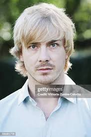 40 fotos e imagens de alta resolução de Albrecht Schuch Abraham