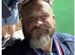 Someone please stop all the bullshit scammers