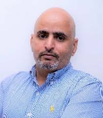 Organ donation-brochure 11.6