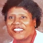 Nero Family Obituaries