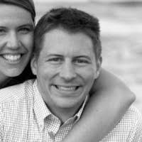 Christopher Catalano