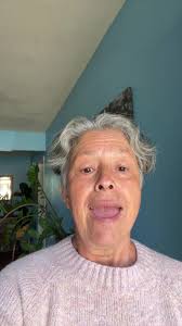 irma escobar (@irmaenumero2)