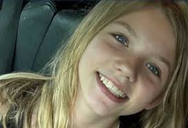 Soldier Charged in Murder of Army Dog Handler Sgt. Sarah Roque