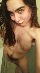 Hairy Women | Page 83 | XNXX Adult Forum