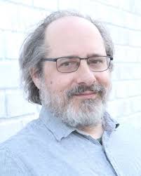 Find Cognitive Behavioral (CBT) Therapists and Psychologists in Buckley, WA 