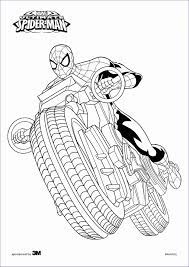 99 Das Beste Von Lego Spiderman Ausmalbilder Galerie Spiderman Coloring Lego Coloring Pages Lego Spiderman