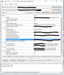 It was started by the same founders of btc.com, which was later acquired by bitmain. Xmr Stak Nvidia Bountysource