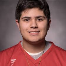 Stream Jose Max Perez