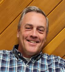 300 MILLION SEEDLINGS