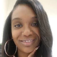 Ariana Johnson Email & Phone Number