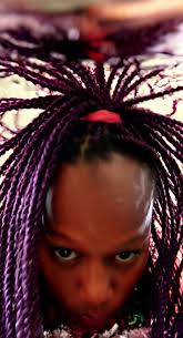 Cheryl Friend (@cherylphoenix5)'s videos with original sound