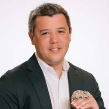 Emergency Veterinarian