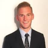 Daniel Broussard Email & Phone Number