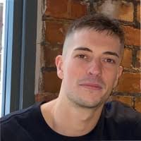 Alex Marlow Email & Phone Number