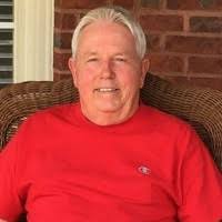 8 "John Goldwire" profiles