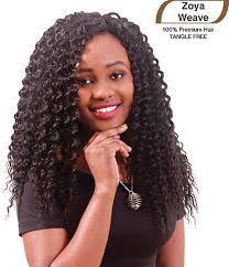 50 phenomenal spiral perm hairstyles — perfect loose and tight ringlets. Zoya Weave 18 200g 2 Bundles Mid Curly Waves Angelshair